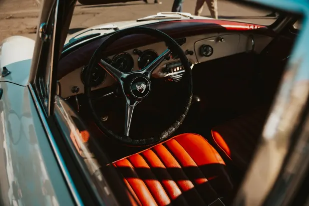 Kasino Fever Bingo Android/iOS aplikace