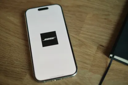 Kasino Fever Bingo Mobilní aplikace